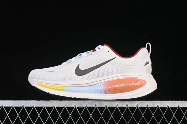 Picture of Nike Vomero 18 _SKUfw22297301179972212fw